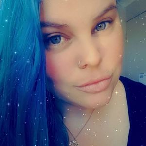 Meet your Posher, Jade